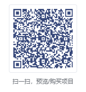 360截图20260826083705581.png