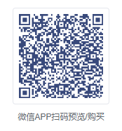 360截图20260909073542010.png