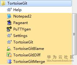 1534400938875770.png 01 开始菜单.png