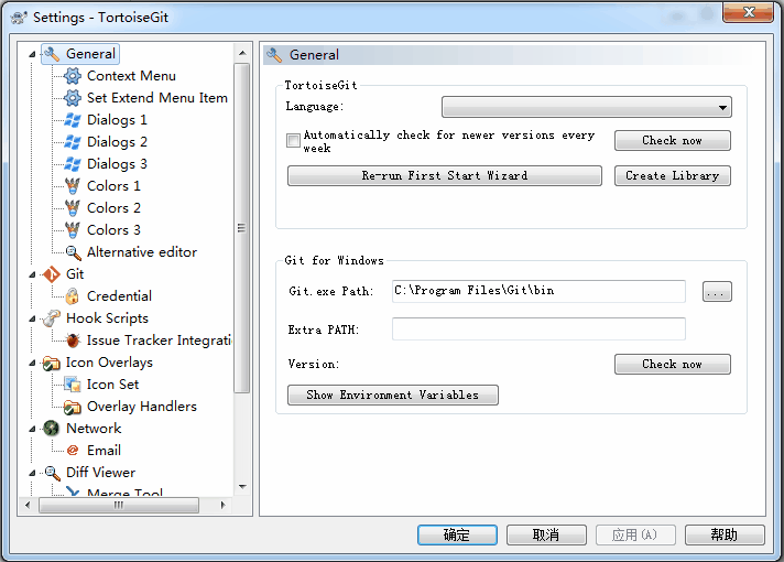 1532506958474714.gif 02 本地设置.gif
