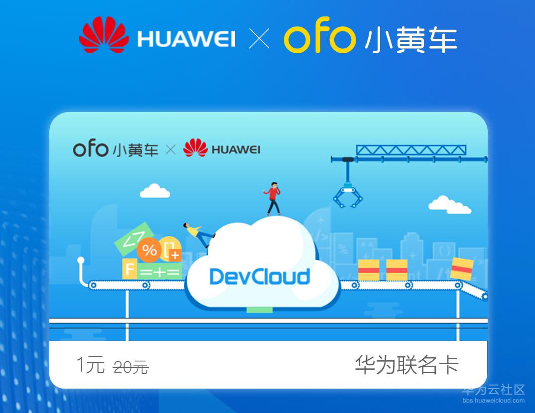 1515739564237509.png 444.png