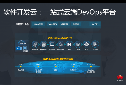 1513136521416511.png 图片1.png