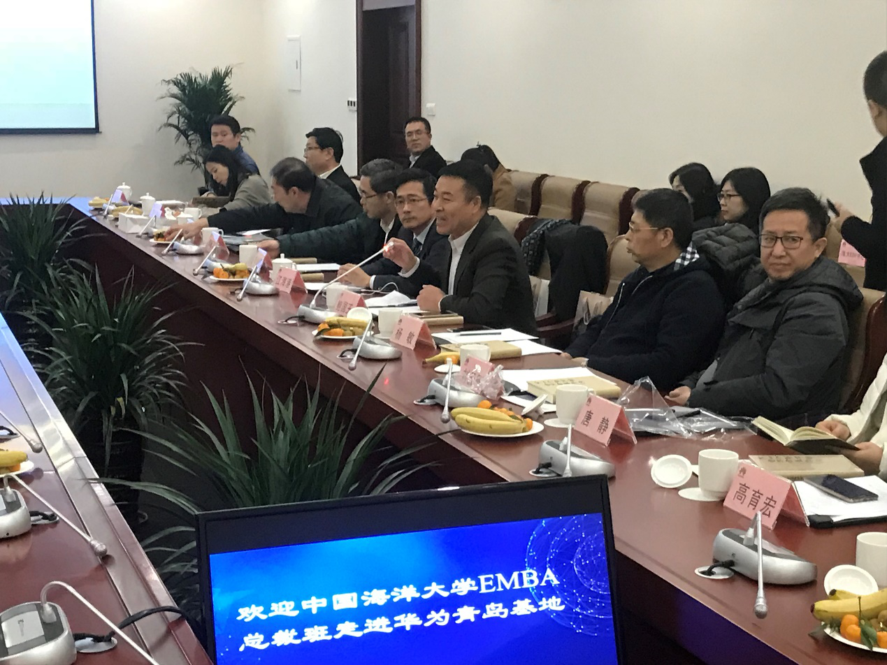1513671819203362.png 图片3.png