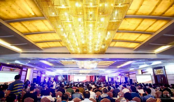 1542270324952601.png 图片.png