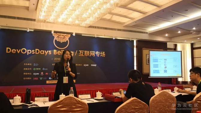 1542270342111814.png 图片.png