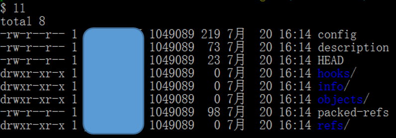 1500948064_7921.png