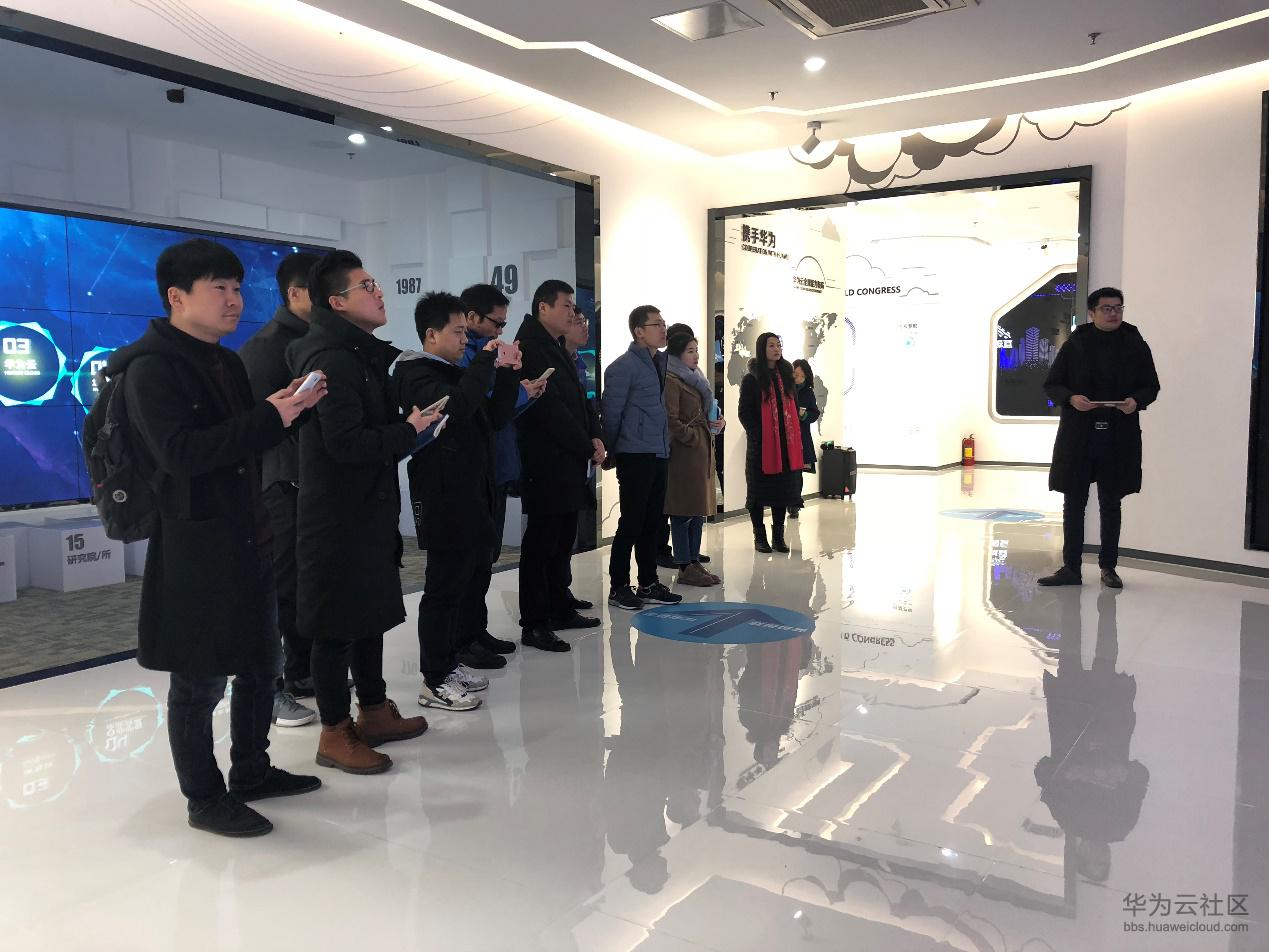 1520576251363123.png 图片3.png