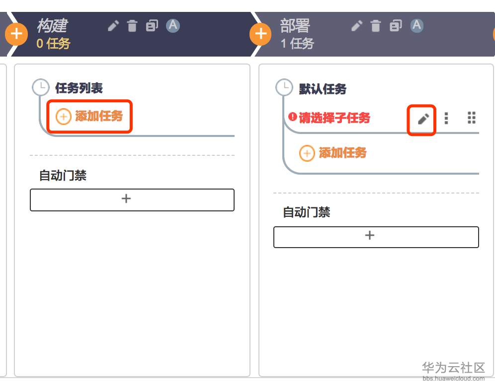 图片15.png
