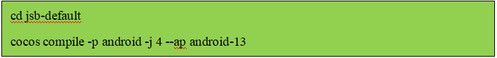 图片10.5.png