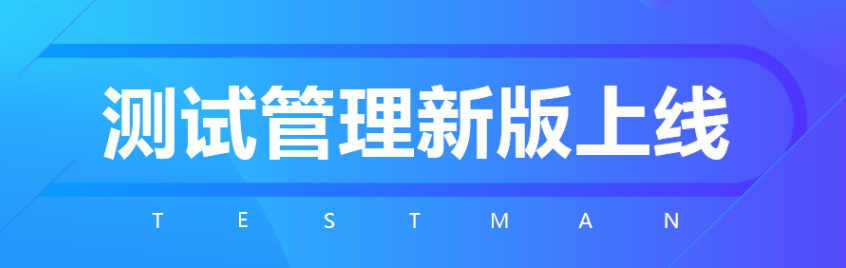 捕获.PNG