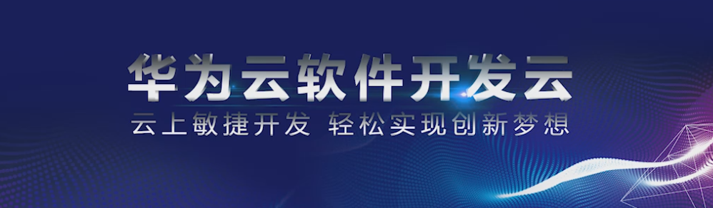 1513666182841773.png 2.PNG