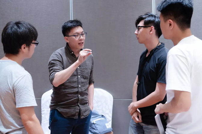 5.png