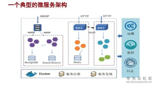 屏幕快照 2018-01-12 下午3.52.40.png