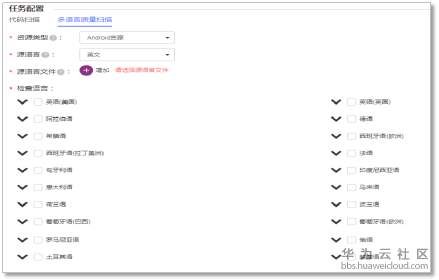 1541743589507950.png 图片5.png