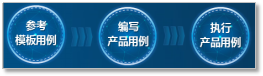 图片13.png