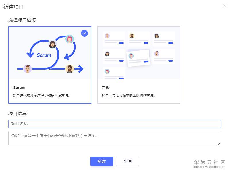 1547192025276611.png 图片4.png