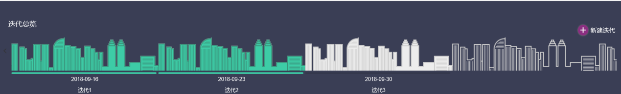 1547192066250677.png 图片5.png