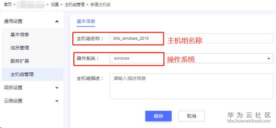 1550125936814945.png 图片.png