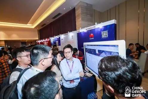 1541743016179212.png days3.png