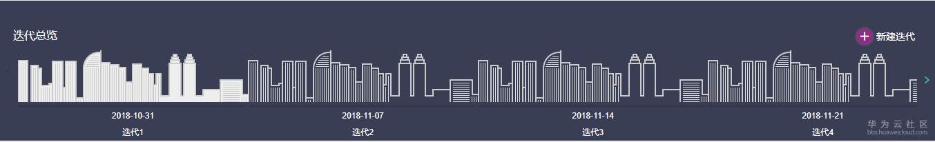 1547194141517865.png 图片2.png