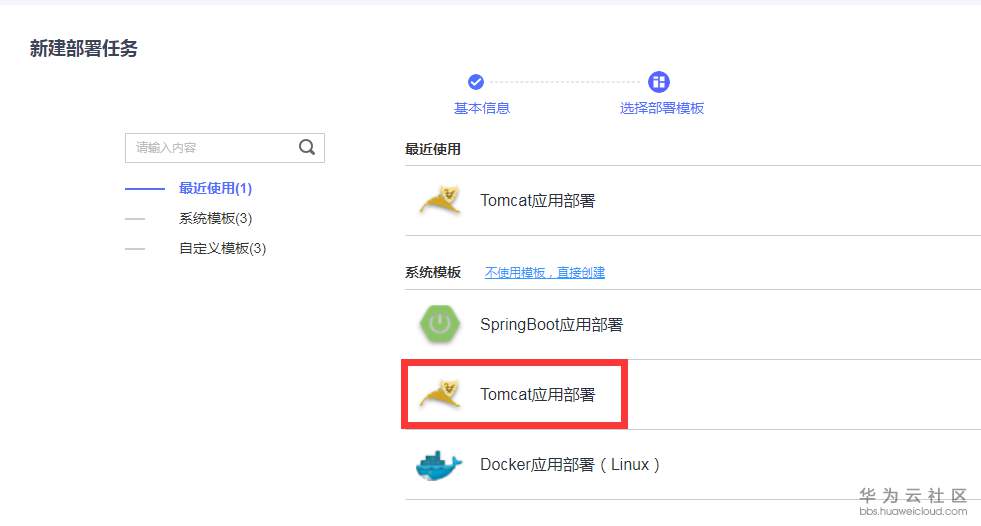 图片16.png