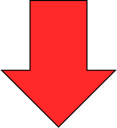 8.png