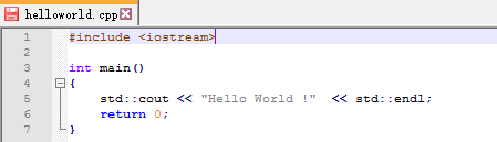 1508989645988066.png 1.png