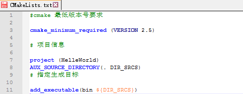 1508989657760729.png 2.png