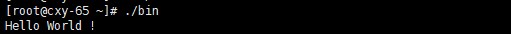 1508989889370766.png 12.png