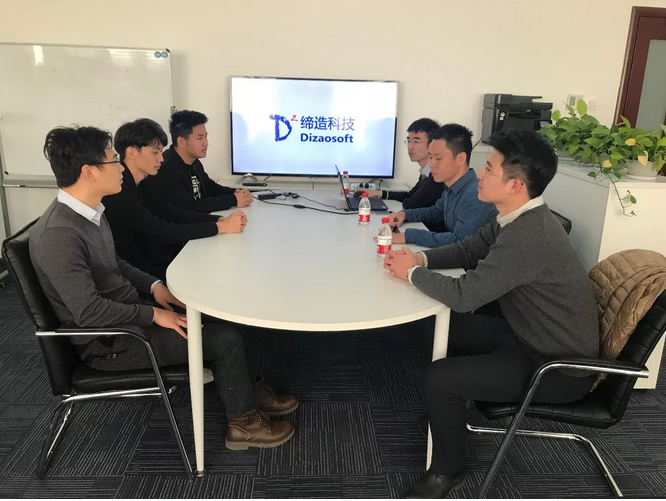 1512979927887259.png 1.png