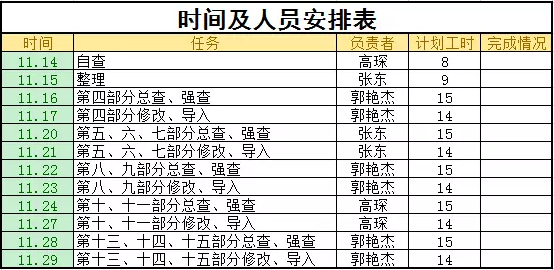 1512979953958364.png 2.png