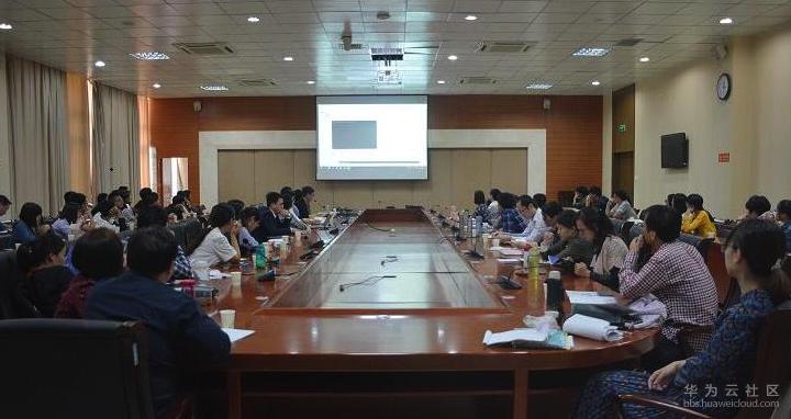 屏幕快照 2018-01-12 上午10.56.01.png