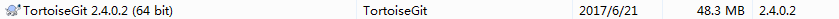 0.png