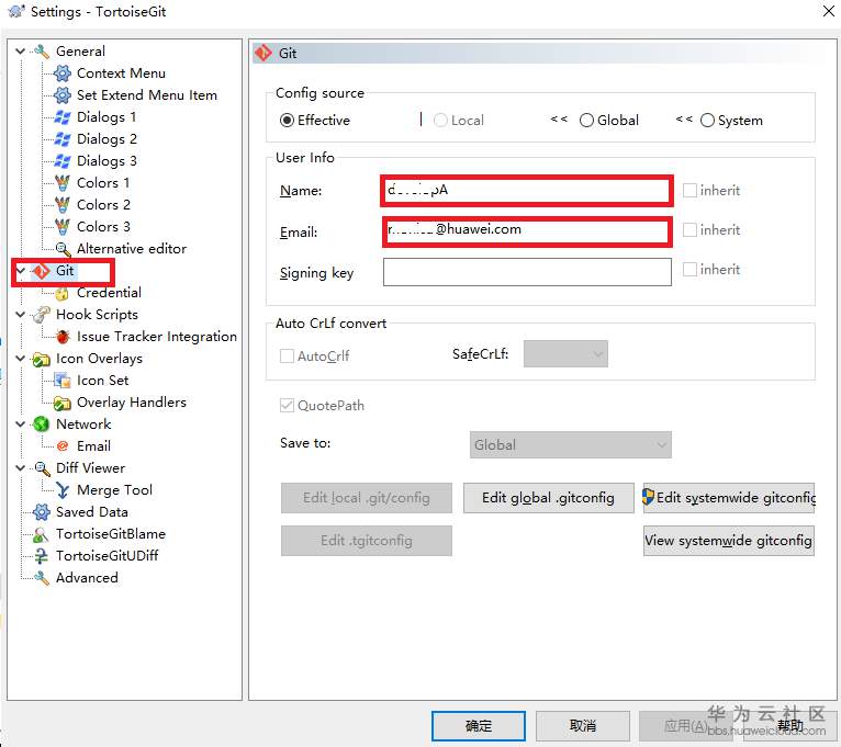 1543562721274063.png 1.png