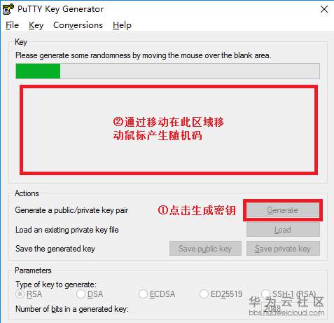 1543562974564191.png 3.png