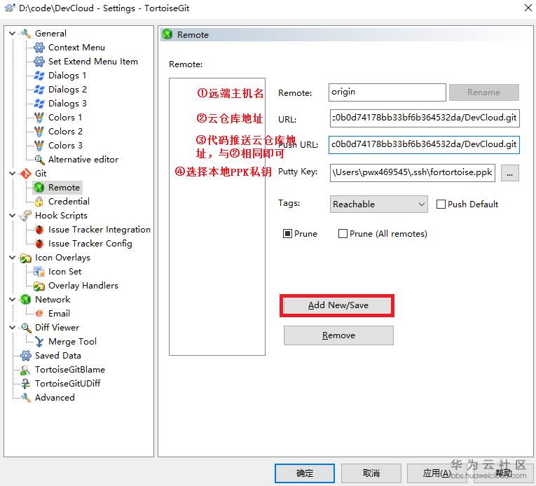 1543563591174986.png 20.png