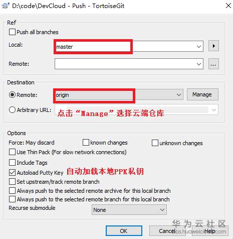 1543563701851658.png 25.png