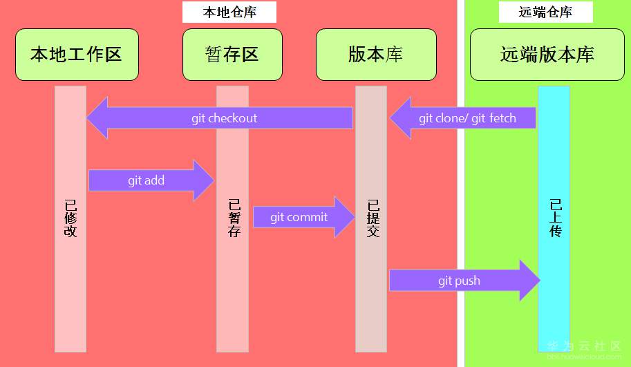 1543563969955976.png 27.png