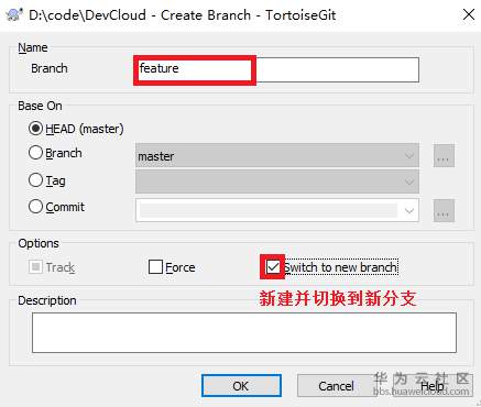 1543564029992217.png 29.png