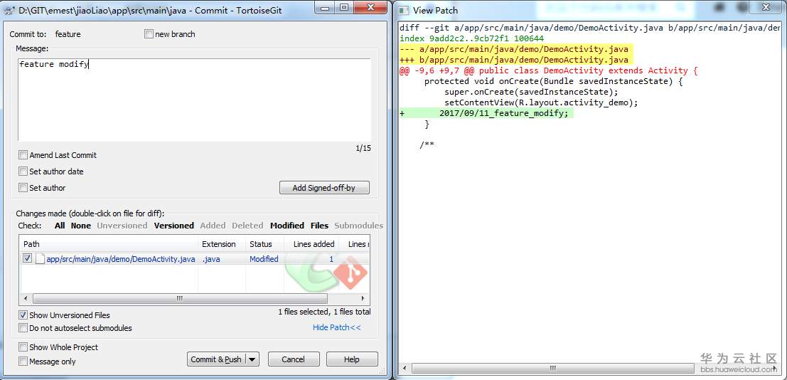 1543564157914339.png 31.png