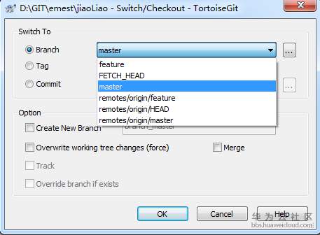 1543564286866396.png 33.png