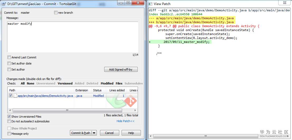 1543564480800381.png 35.png