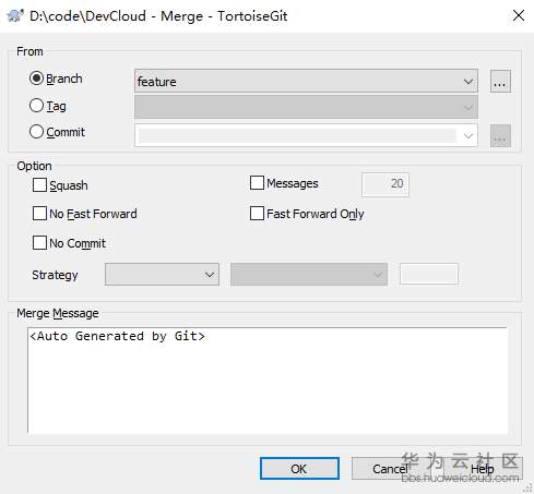 1543564599972910.png 37.png