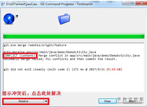 1543564675601471.png 38.png