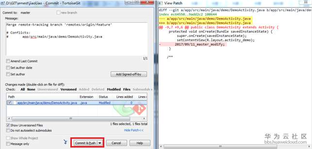 1543564810419864.png 42.png