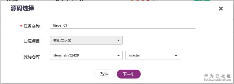 图片5.png