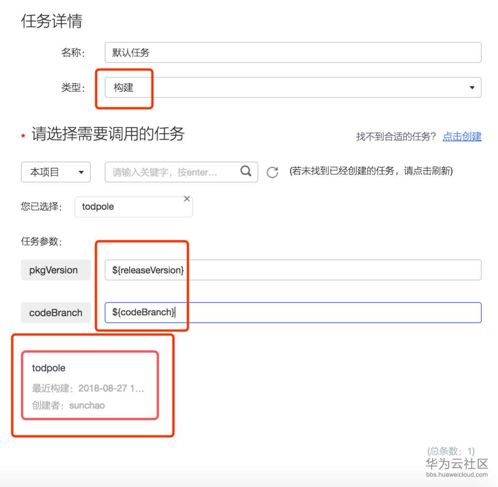 图片35.png