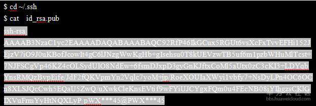 1524712990124831.jpg 14.jpg