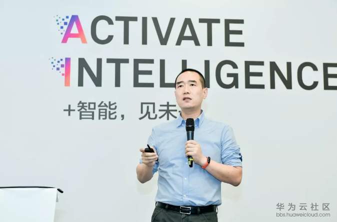 1542270574558792.png 图片.png