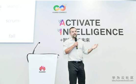 1542270554204797.png 图片.png